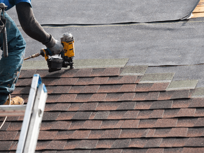 About Leaking Skylight Repair Pros Fort Jennings, OH